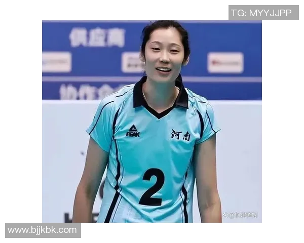 河南女排无缘四强朱婷拒采访！33扣13中被冰封 已创前史无需自责