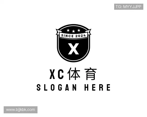 发现xc体育