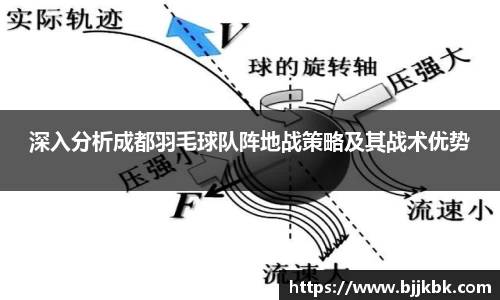 深入分析成都羽毛球队阵地战策略及其战术优势